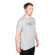 Μπλούζα Fox Ltd LW Grey Marl