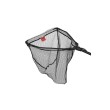 Кеп Fox Rage Warrior Net