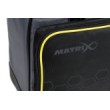 Matrix Ethos Feeder Case