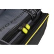 Matrix Ethos Feeder Case
