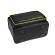 Matrix Ethos Feeder Case