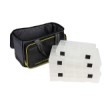 Matrix Ethos Feeder Case