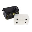 Matrix Ethos Feeder Case