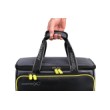Matrix Ethos Feeder Case