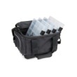 Чанта Fox Rage Medium Lure Carryall