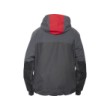 Westin W4 Jacket