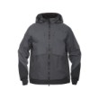 Westin W4 Jacket