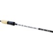 Lansetă de pescuit Filstar Silver Shadow EVO