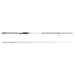 Lansetă de pescuit Filstar Silver Shadow EVO