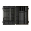 Кутия Edges Loaded Large Tackle Box
