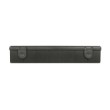 Cutie mare pentru echipamente de pescuit Fox Edges