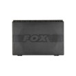 Cutie mare pentru echipamente de pescuit Fox Edges