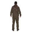 Παντελόνι Fox Camo/Khaki RS 10K