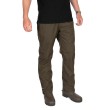 Παντελόνι Fox Camo/Khaki RS 10K