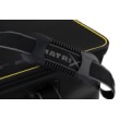 Matrix Ethos XL EVA Net Bag