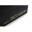 Matrix Ethos XL EVA Net Bag