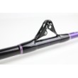Ράβδος γαϊδουριού Williamson Reef Donkey Rod
