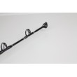 Ράβδος γαϊδουριού Williamson Reef Donkey Rod