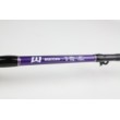 Ράβδος γαϊδουριού Williamson Reef Donkey Rod