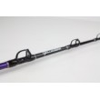 Ράβδος γαϊδουριού Williamson Reef Donkey Rod