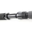 Ράβδος γαϊδουριού Williamson Reef Donkey Rod