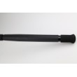 Ράβδος γαϊδουριού Williamson Reef Donkey Rod