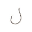 Куки FilStar Premium Method Feeder F1271DB