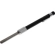 Острилка за куки Westin Diamond Pen Hook Sharpener