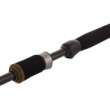 Lansetă de pescuit Westin W3 Ultralight Spin 2nd