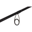 Lansetă de pescuit Westin W3 Ultralight Spin 2nd