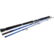 Ράβδος Westin W6 Popping Rod