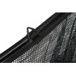 Maiou Matrix Flow Mesh Keepnet