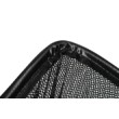 Maiou Matrix Flow Mesh Keepnet