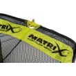 Maiou Matrix Flow Mesh Keepnet