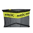 Maiou Matrix Flow Mesh Keepnet