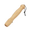 Вилица за грил Kinetic Grill Stick Telescopic