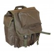 Rucsac mediu FilStar KK 21-2