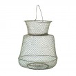 Metal Keepnet