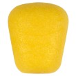 Плуващи топчета Fox Pop Up Corn