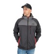 Fox Rage Voyager Wind Blocker Jacket