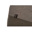 Γυναικείο T-shirt Fox WC με V λαιμόκοψη