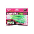 Σιλικόνη SeaBuzz Crystal Shad