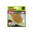 Силикон SeaBuzz Duo Shad