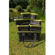 Geantă de accesorii Matrix Large EVA Case 180