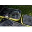 Geantă de accesorii Matrix Large EVA Case 180