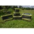Geantă de accesorii Matrix Large EVA Case 180