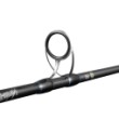 Maxel Vortex Rogue Big Game