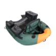 FilStar Pro Float Βάρκα με κοιλιά