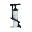 FilStar Pro Float Βάρκα με κοιλιά