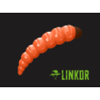 Σιλικόνη Linkor - Kamola